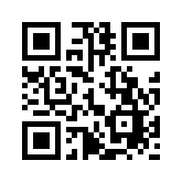 QR-Code https://ppt.cc/Fccy