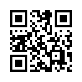 QR-Code https://ppt.cc/FcdW