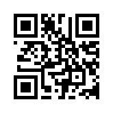 QR-Code https://ppt.cc/FcdZ