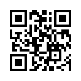 QR-Code https://ppt.cc/Fcf9