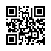 QR-Code https://ppt.cc/FcfM