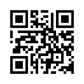 QR-Code https://ppt.cc/FcgB