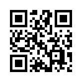 QR-Code https://ppt.cc/Fcin
