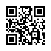 QR-Code https://ppt.cc/Fcit