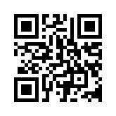 QR-Code https://ppt.cc/FcjI