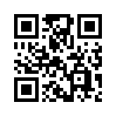 QR-Code https://ppt.cc/Fck-