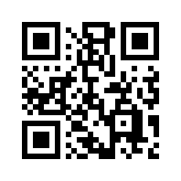 QR-Code https://ppt.cc/FckQ
