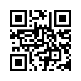 QR-Code https://ppt.cc/Fcmp