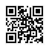 QR-Code https://ppt.cc/Fcnt