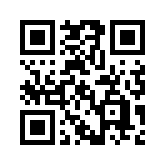 QR-Code https://ppt.cc/FcoW