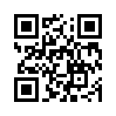 QR-Code https://ppt.cc/Fcqj