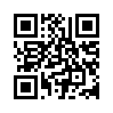 QR-Code https://ppt.cc/FcrL