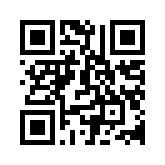 QR-Code https://ppt.cc/Fcsz