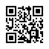 QR-Code https://ppt.cc/Fct0