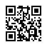 QR-Code https://ppt.cc/Fcu4