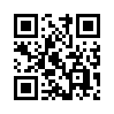 QR-Code https://ppt.cc/Fcup