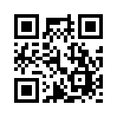 QR-Code https://ppt.cc/Fcv-