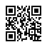 QR-Code https://ppt.cc/Fcv1
