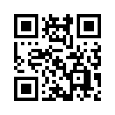 QR-Code https://ppt.cc/FcwC