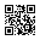 QR-Code https://ppt.cc/Fcwx