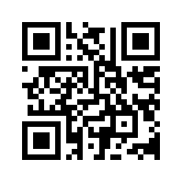QR-Code https://ppt.cc/Fcxb