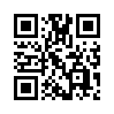 QR-Code https://ppt.cc/Fcym