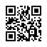QR-Code https://ppt.cc/Fcyn