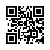 QR-Code https://ppt.cc/Fd%28D