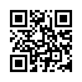 QR-Code https://ppt.cc/Fd%2Cx