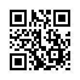 QR-Code https://ppt.cc/Fd%3B3