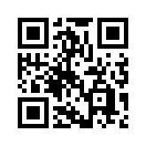 QR-Code https://ppt.cc/Fd-9