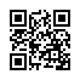 QR-Code https://ppt.cc/Fd0t