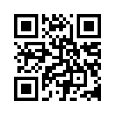 QR-Code https://ppt.cc/Fd28
