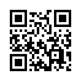 QR-Code https://ppt.cc/Fd2R