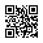 QR-Code https://ppt.cc/Fd2m