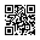 QR-Code https://ppt.cc/Fd3b