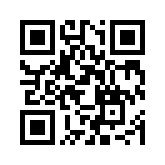 QR-Code https://ppt.cc/Fd4G