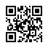 QR-Code https://ppt.cc/Fd56