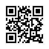 QR-Code https://ppt.cc/Fd5p