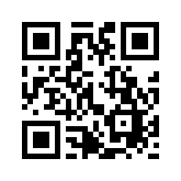 QR-Code https://ppt.cc/Fd5q
