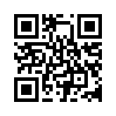 QR-Code https://ppt.cc/Fd7Q