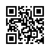 QR-Code https://ppt.cc/Fd7o