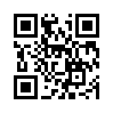 QR-Code https://ppt.cc/Fd8N