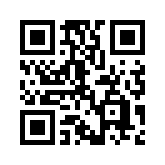 QR-Code https://ppt.cc/Fd8u