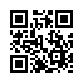 QR-Code https://ppt.cc/Fd9J