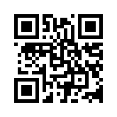 QR-Code https://ppt.cc/Fd9d