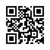 QR-Code https://ppt.cc/Fd9v