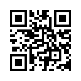 QR-Code https://ppt.cc/FdA0