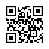 QR-Code https://ppt.cc/FdBU