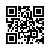 QR-Code https://ppt.cc/FdCL